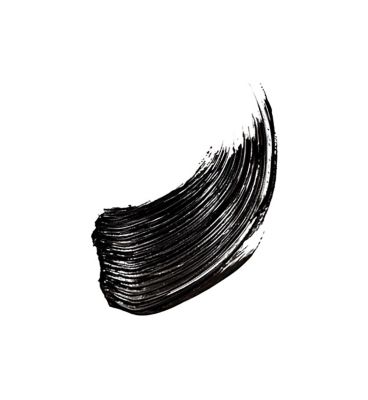 IT Cosmetics Superhero Elastic Stretch Volumizing and Lengthening Mascara Limited Edition 9ml