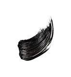 IT Cosmetics Superhero Elastic Stretch Volumizing and Lengthening Mascara Limited Edition 9ml