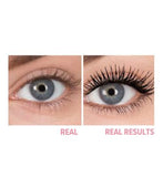 IT Cosmetics Superhero Elastic Stretch Volumizing and Lengthening Mascara Limited Edition 9ml