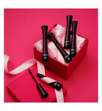 IT Cosmetics Superhero Elastic Stretch Volumizing and Lengthening Mascara Limited Edition 9ml