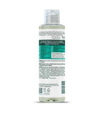 Faith In Nature Shampoo Coconut 300ml