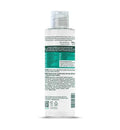 Faith In Nature Conditioner Lavender & Geranium 300ml