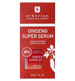 Erborian Ginseng Super Serum 30ml