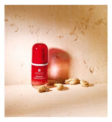Erborian Ginseng Super Serum 30ml