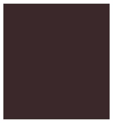 Rosie For Inglot Kohl Pencil Deep Spice