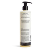 Cowshed Refresh Hand Wash 300ml