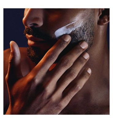 DIOR Sauvage After-Shave Balm 100ml