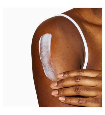 CeraVe Moisturising Cream Pump with Hyaluronic Acid & Ceramides for Dry to Very Dry Skin 454g