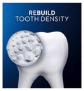 Oral-B Densify Daily Protection Toothpaste 75ml