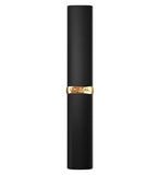 L'Oreal Paris Color Riche Intense Volume Matte, 16hr volumizing matte lipstick