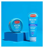 O'Keeffe's for Healthy Feet Overnight Intensive Foot Cream 80ml