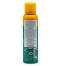 Dermatonics Deodorising Fizzy Foot Foam 150ml