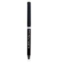 L’Oreal Infallible Grip 36h Gel Automatic Eyeliner, Semi Permanent