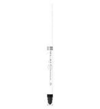 L’Oreal Infallible Grip 36h Gel Automatic Eyeliner, Semi Permanent