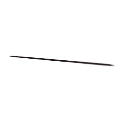 L’Oreal Infallible Grip 36h Gel Automatic Eyeliner, Semi Permanent
