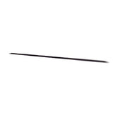 L’Oreal Infallible Grip 36h Gel Automatic Eyeliner, Semi Permanent