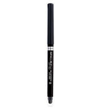 L’Oreal Infallible Grip 36h Gel Automatic Eyeliner, Semi Permanent