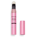 Revolution Bright Light Highlighter Beam