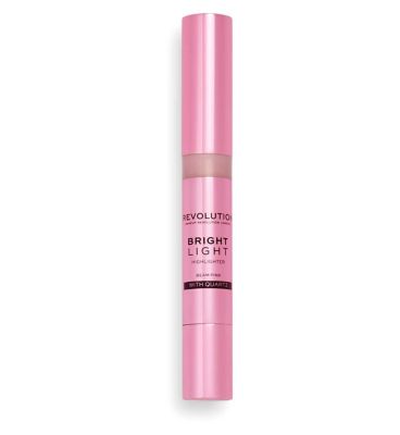 Revolution Bright Light Highlighter Beam