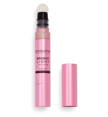 Revolution Bright Light Highlighter Beam