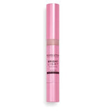 Revolution Bright Light Highlighter Beam