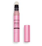 Revolution Bright Light Highlighter Beam