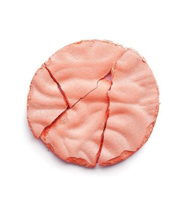 Revolution Blusher