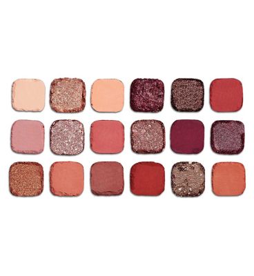 Revolution Forever Flawless Allure