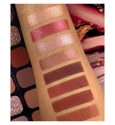 Revolution Forever Flawless Allure