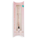 Revolution Create Define & Fill Brow Brush