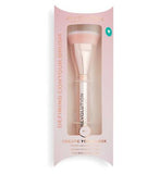 Revolution Create Defining Contour Brush