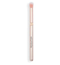 Revolution Create Fluffy Blending Brush