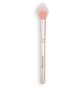 Revolution Create Soft Focus Brush
