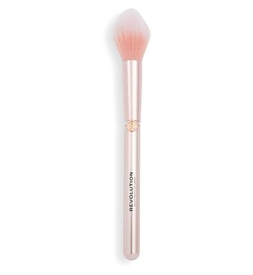 Revolution Create Soft Focus Brush