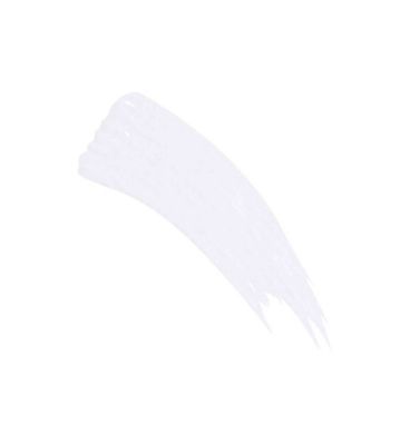 Revolution Brow Fixer