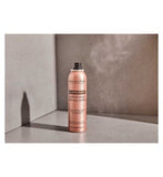 Revolution Superfix Misting Spray 150ml