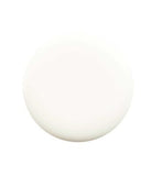 Revolution Express Nail Varnish Ghost White