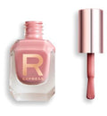 Revolution Express Nail Varnish Bare Nude
