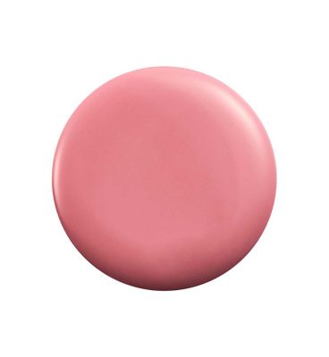 Revolution Express Nail Varnish Bare Nude