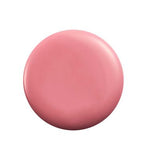 Revolution Express Nail Varnish Bare Nude