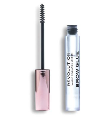Revolution Extra Hold Brow Glue