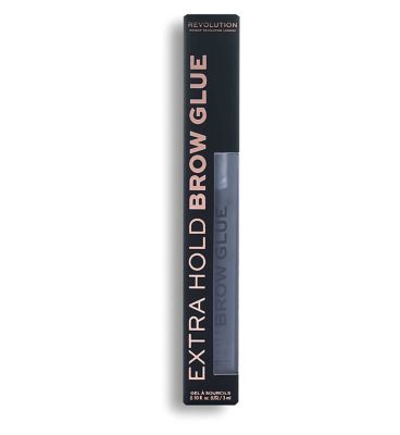 Revolution Extra Hold Brow Glue