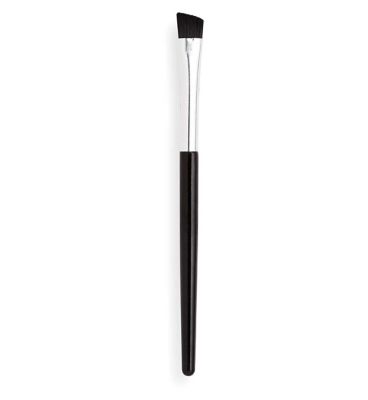 Revolution Gel Eyeliner Pot With Brush