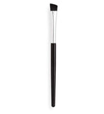 Revolution Gel Eyeliner Pot With Brush