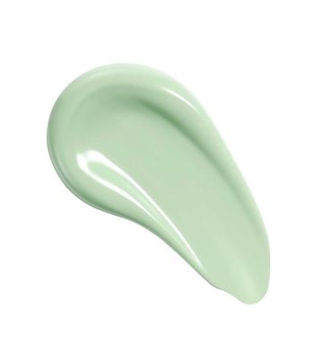 Revolution Colour Correct Primer