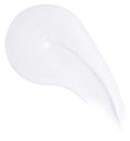 Revolution Conceal & Fix Mattifying Primer