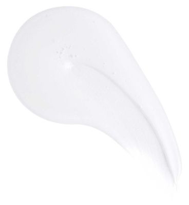Revolution Conceal & Fix Mattifying Primer