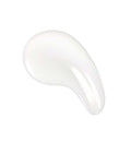 Revolution Hydrate Primer