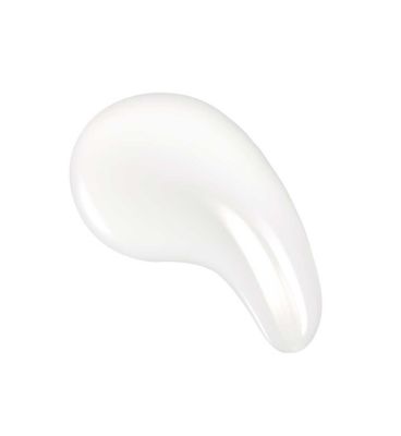 Revolution Hydrate Primer