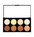 Revolution Ultra Contour Palette